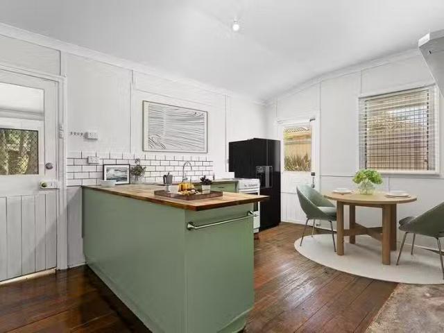 House for rent in Glen Forrest, Western Australia