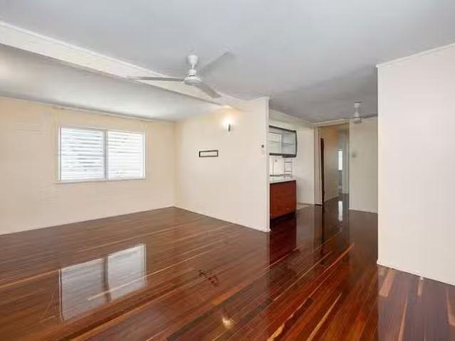 House for rent in Townsville, Queensland