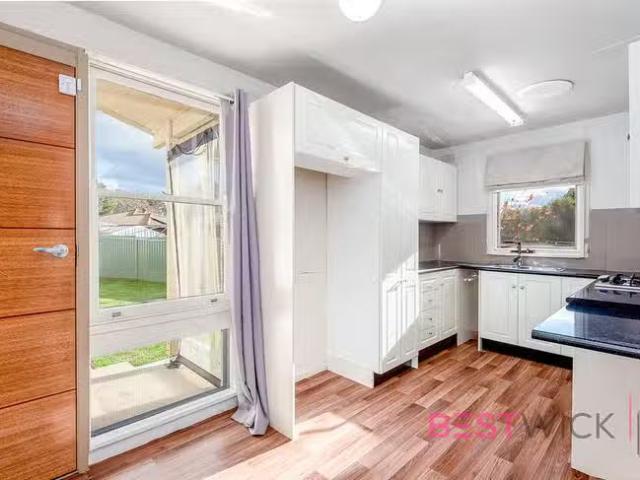 House for rent in Beaudesert, Queensland
