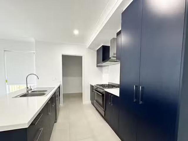 House for rent in Noranda, Western Australia