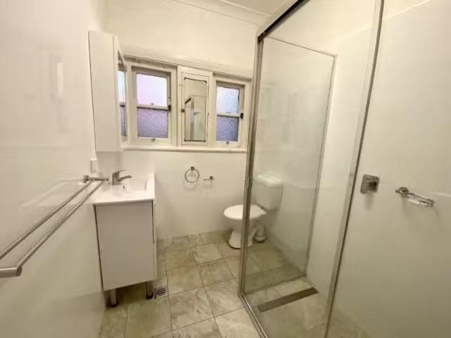 Apartment for rent in Banksia, New South Wales