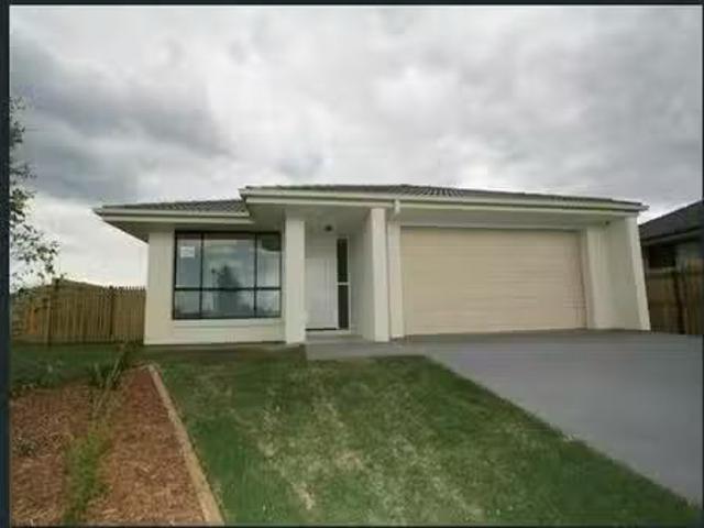 House for rent in Lowood, Queensland