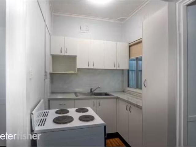 House for rent in Orange, New South Wales