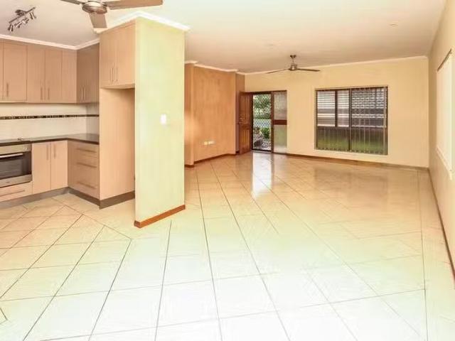 House for rent in Cairns, Queensland