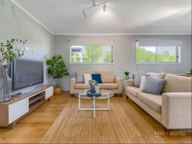 House for rent in Toombul, Queensland