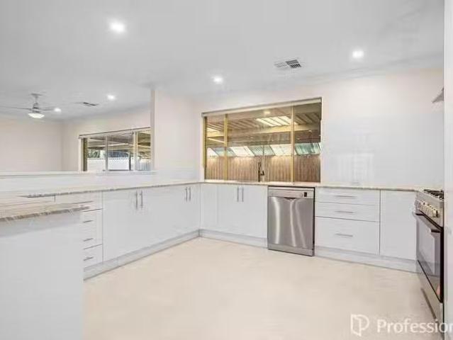 House for rent in Sutherland, New South Wales