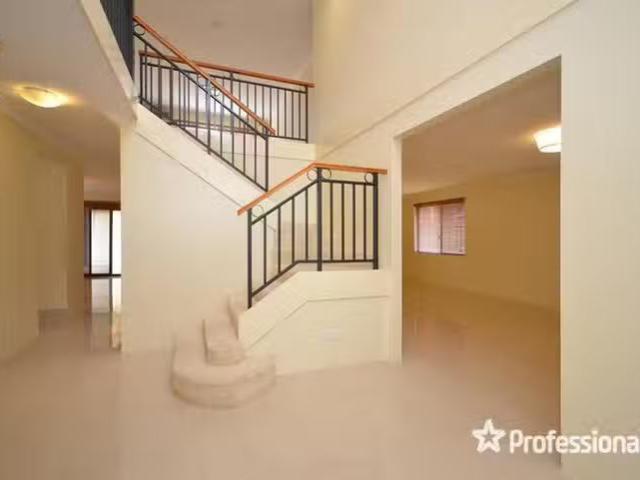 House for rent in Como, Western Australia