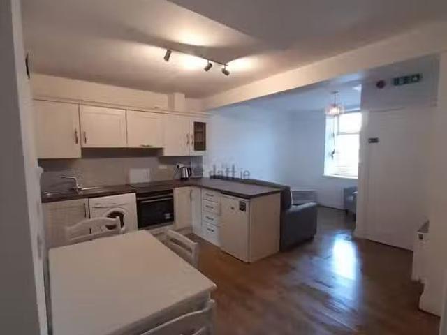 Apartment to rent