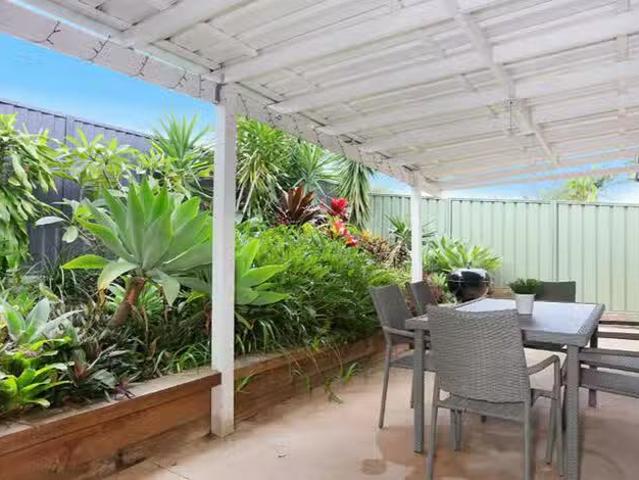 House for rent in Fernbrook, Queensland