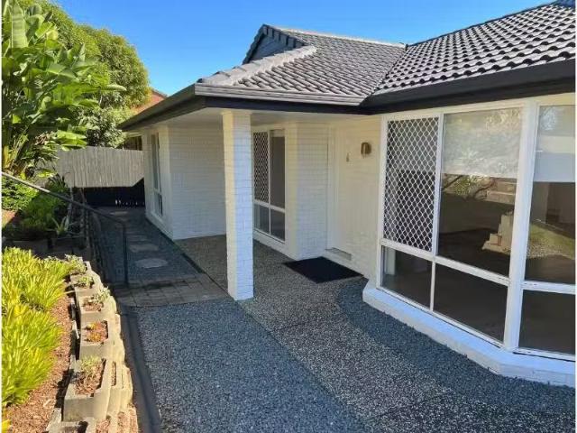 House for rent in Banora Point, New South Wales