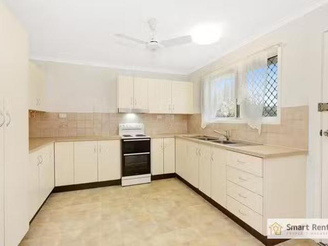 House for rent in Townsville, Queensland