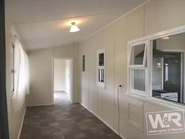 House for rent in Warral, Western Australia