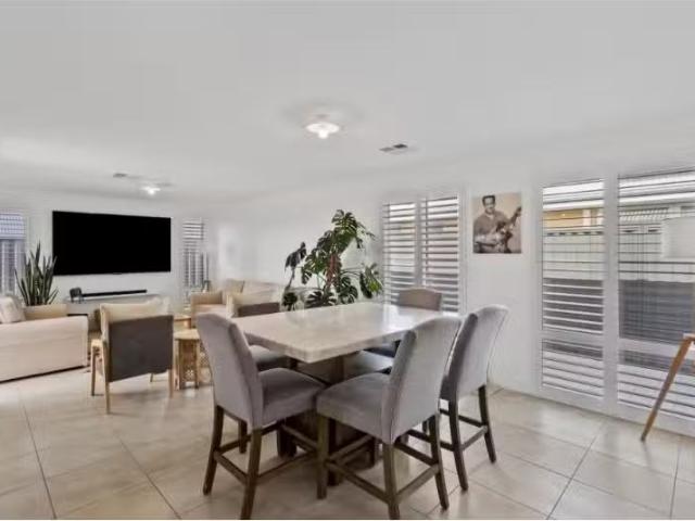House for rent in Western Australia