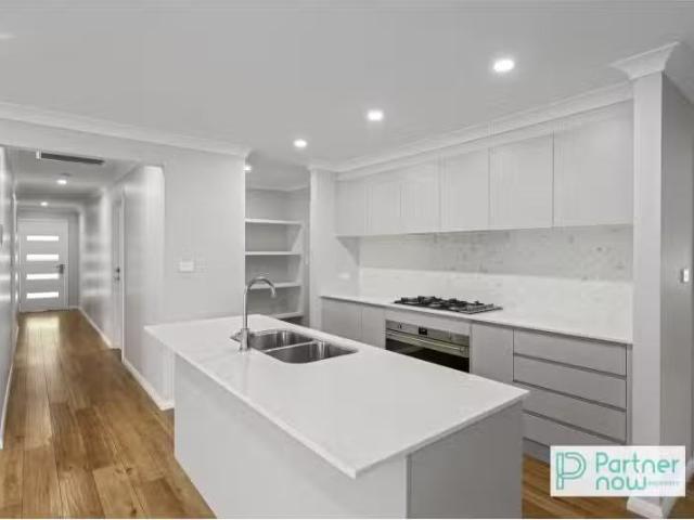 House for rent in Piallamore, New South Wales
