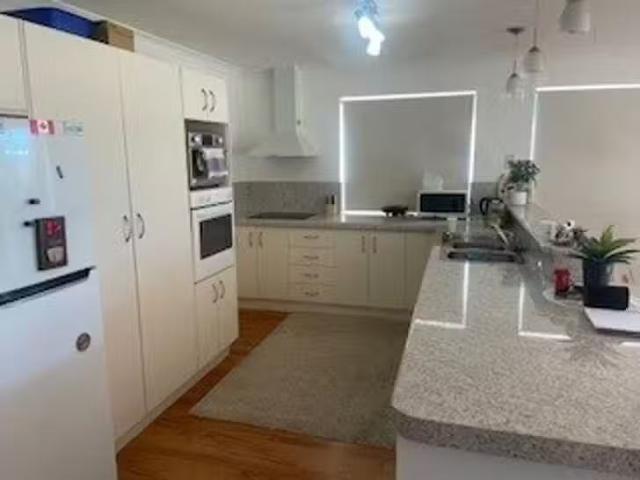House for rent in Warral, Western Australia