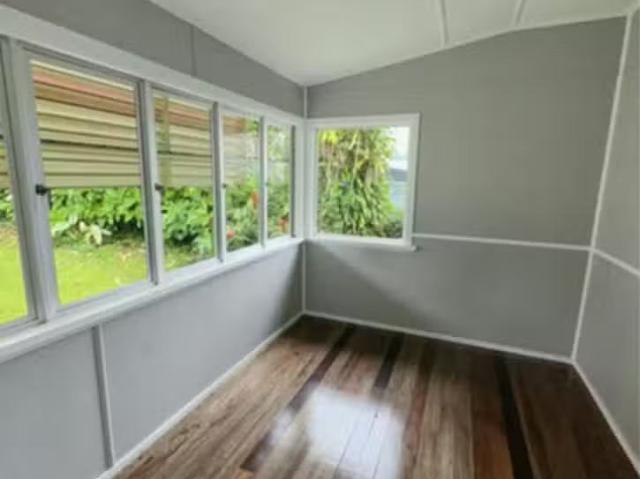 House for rent in Tablelands, Queensland