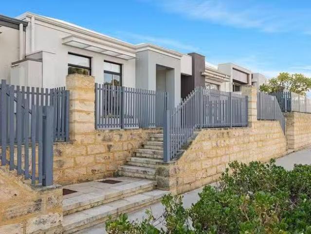 House for rent in Alkimos, Western Australia