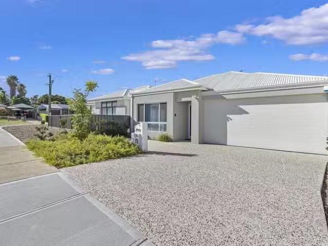 House for rent in Warwick, Western Australia