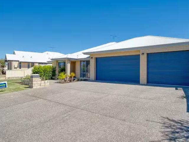 House for rent in Dunsborough, Western Australia