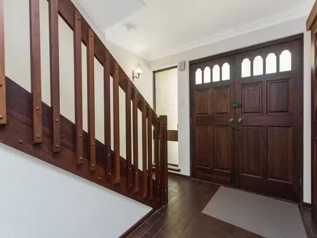 House for rent in Como, Western Australia
