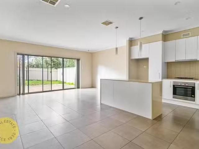 House for rent in Horseshoe Creek, South Australia