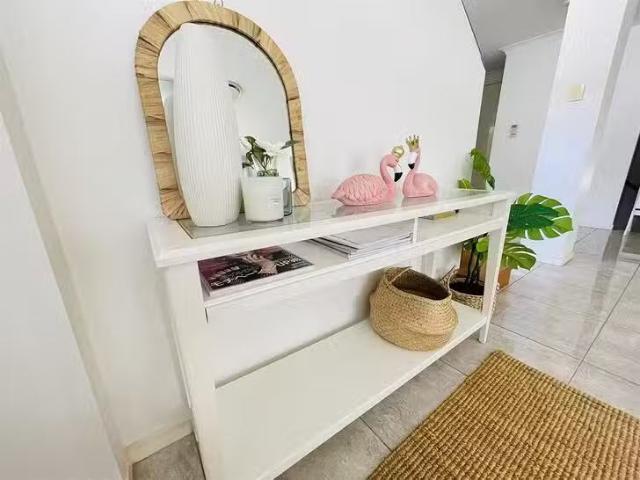 House for rent in Fernbrook, Queensland