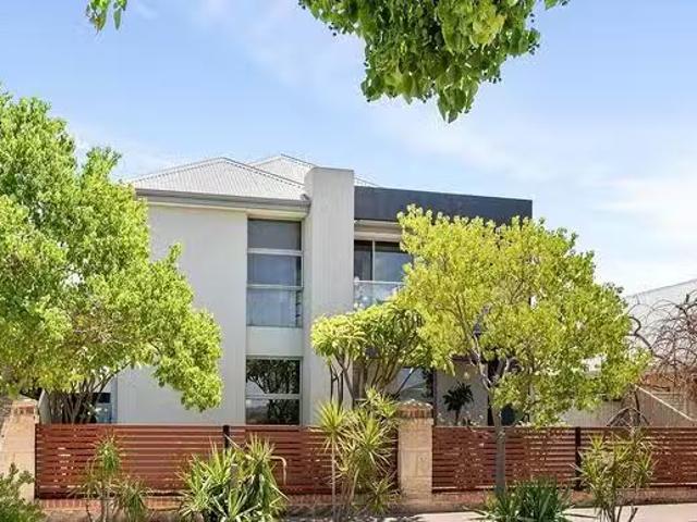 House for rent in South Guildford, Western Australia