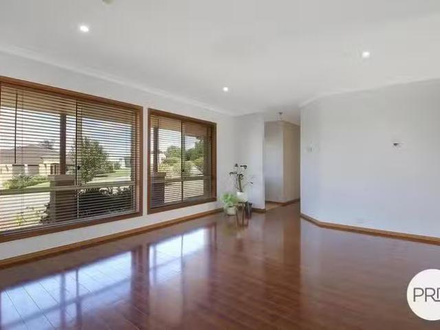 House for rent in Albury, New South Wales