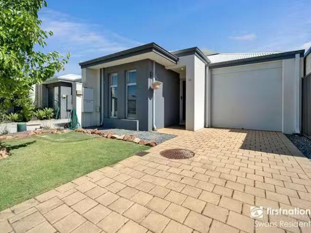 House for rent in Aveley, Western Australia