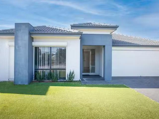 House for rent in Landsdale, Western Australia