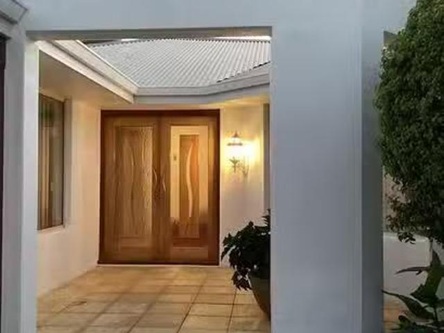 House for rent in Warnbro, Western Australia