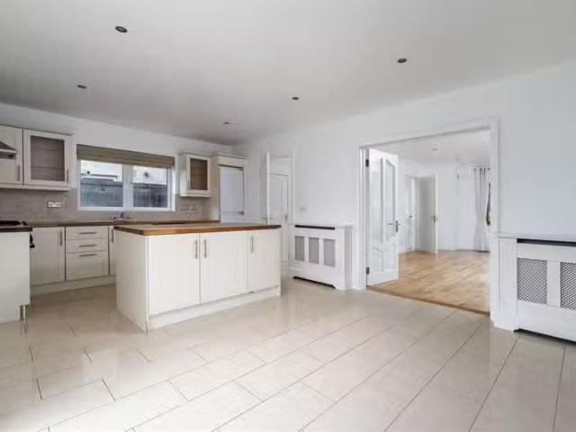 House to rent