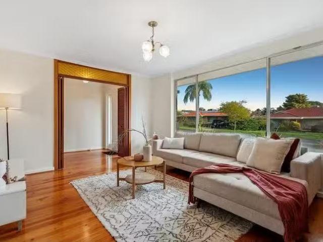 House for rent in Horseshoe Creek, South Australia