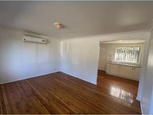 House for rent in Acacia Gardens, New South Wales