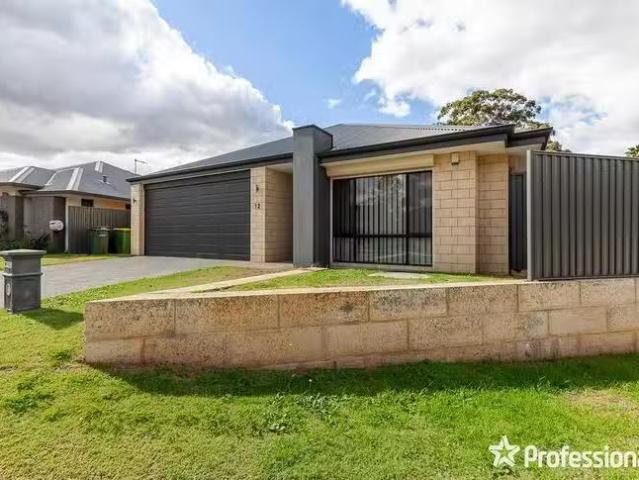 House for rent in Haynes, Western Australia
