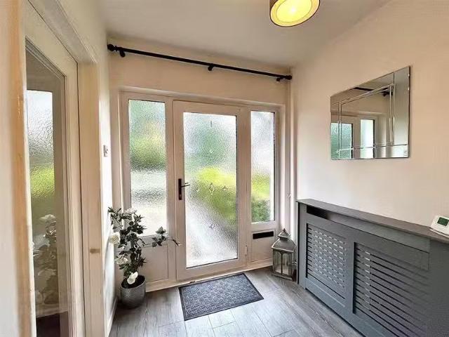 House to rent in Gorteeny, Connacht