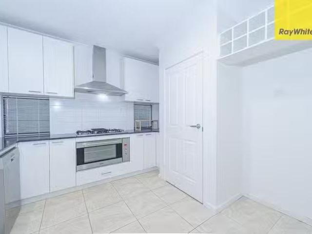 House for rent in Aveley, Western Australia