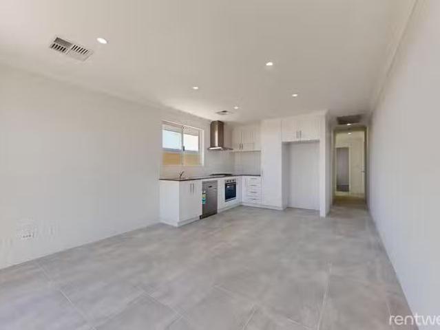 House for rent in Two Rocks, Western Australia