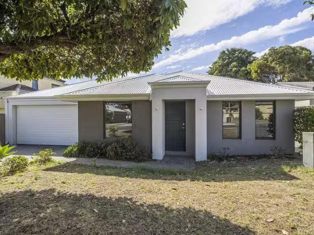House for rent in Stirling, Western Australia