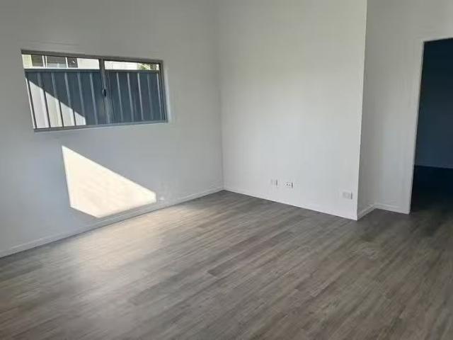 House for rent in Telegraph Point, New South Wales