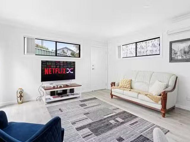 House for rent in Willetton, Western Australia