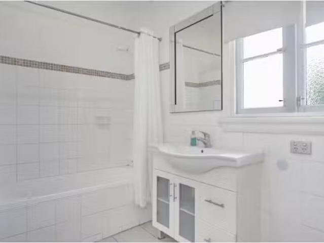 House for rent in Nowra, New South Wales