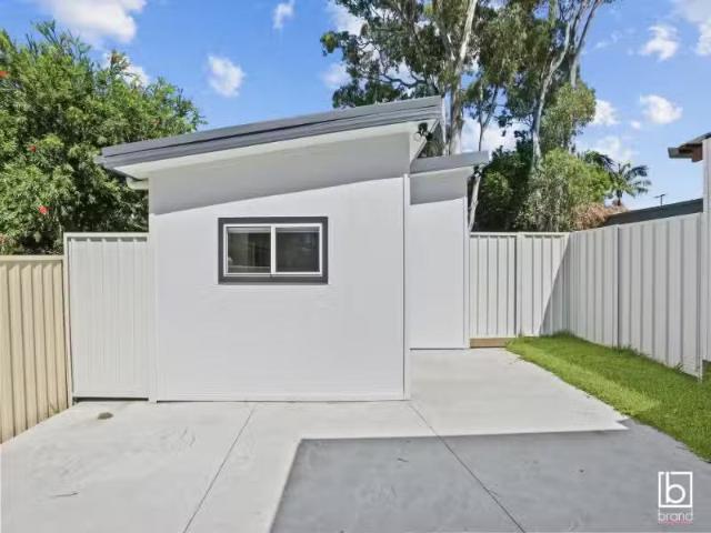 House for rent in Gorokan, New South Wales