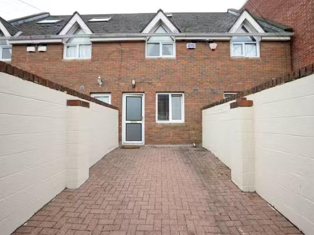 House to rent