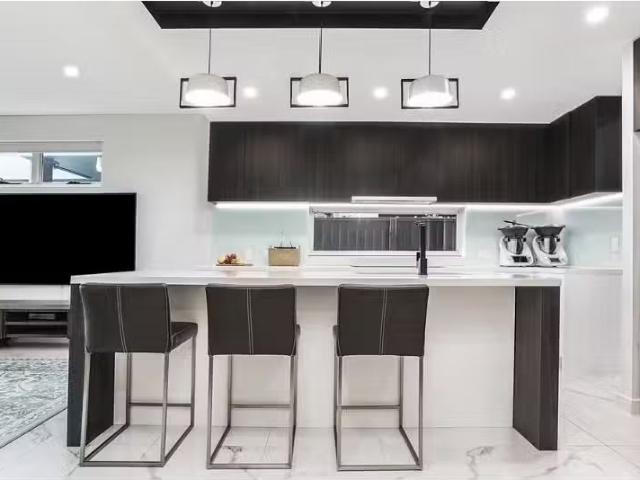 Condo for rent in Riverwood, New South Wales