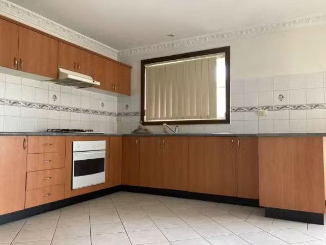 Apartment for rent in Wentworthville, New South Wales