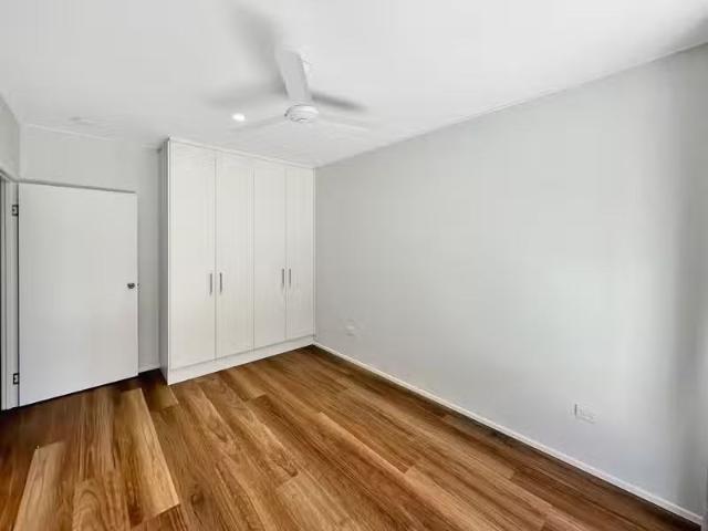 House for rent in Kings Creek, Queensland