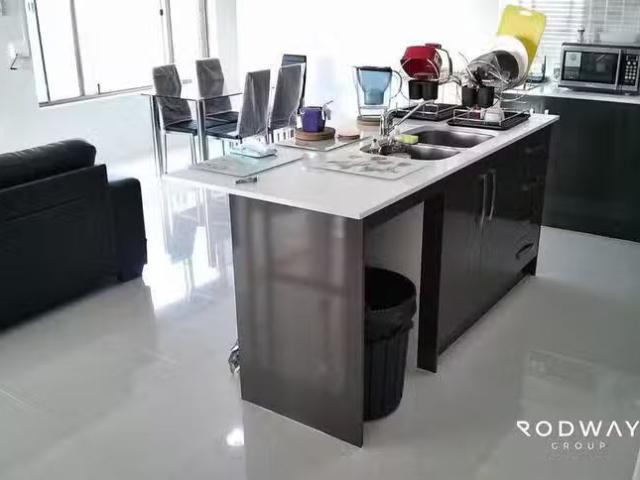 House for rent in Bentley, Western Australia