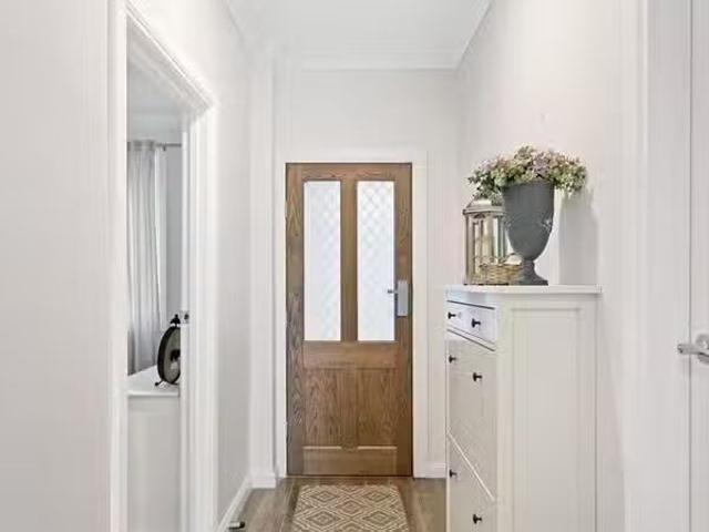 House for rent in Horseshoe Creek, South Australia