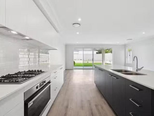 House for rent in Myaree, Western Australia